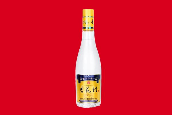 晋中杏花村回收.jpg