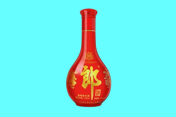 晋中郎酒回收.jpg