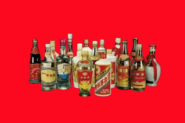 晋中回收十八老酒.jpg