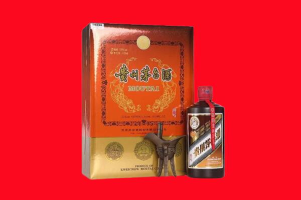 晋中回收30年茅台酒.jpg