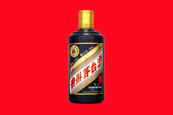 晋中回收单瓶茅台酒.jpg